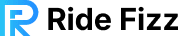 Ride fizz logo